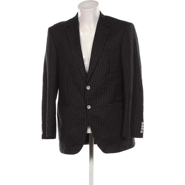 Pánske sako Unbranded 65326798