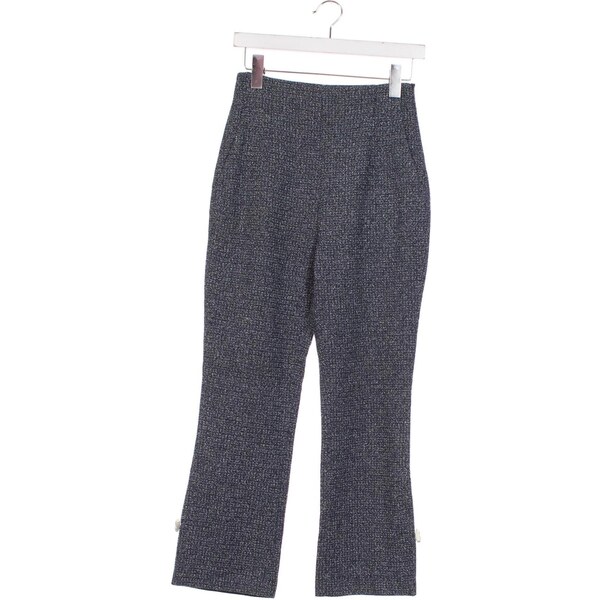 Dámske nohavice Zara 65326805