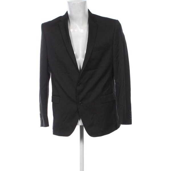 Pánske sako Angelo Litrico 65326816