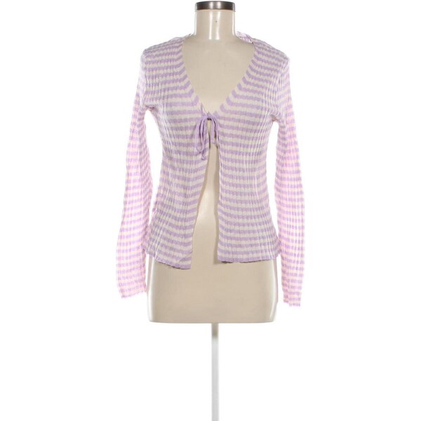 Dámsky kardigán Mango 65326827