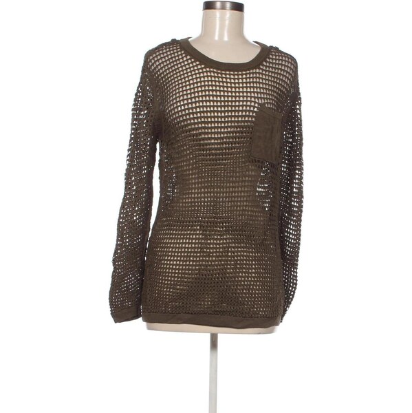 Dámsky pulóver Next 65326835