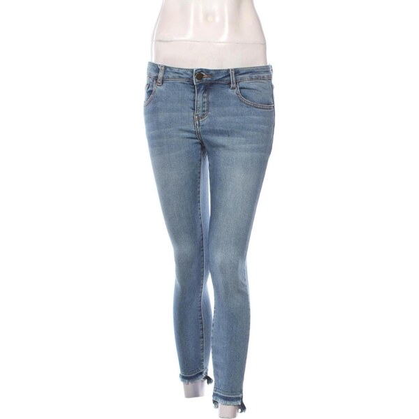 Dámske džínsy Promod 65327114