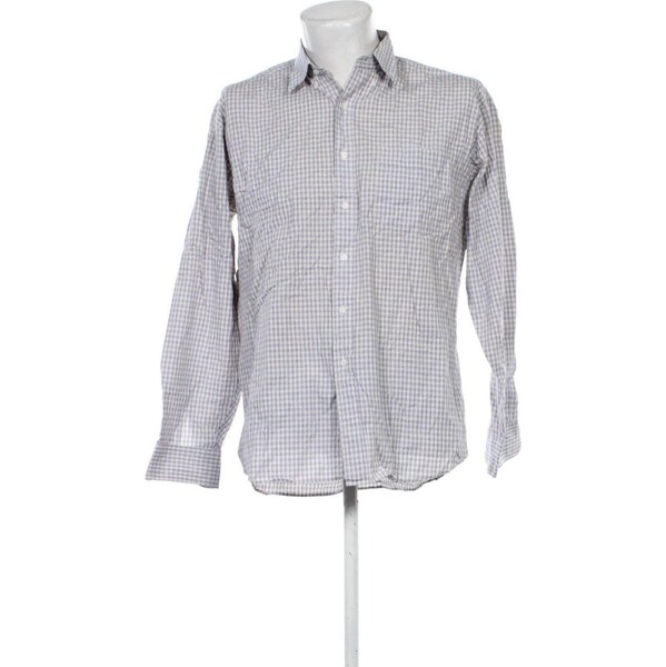 Pánska košeľa Van Heusen 65327106