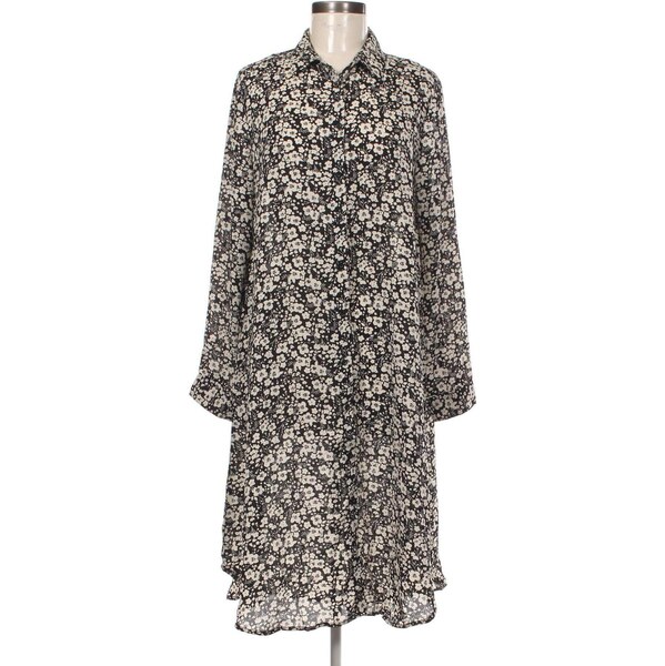 Šaty Janina 65327125