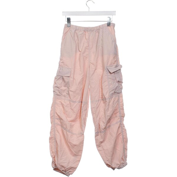 Dámske nohavice Unbranded 65327129