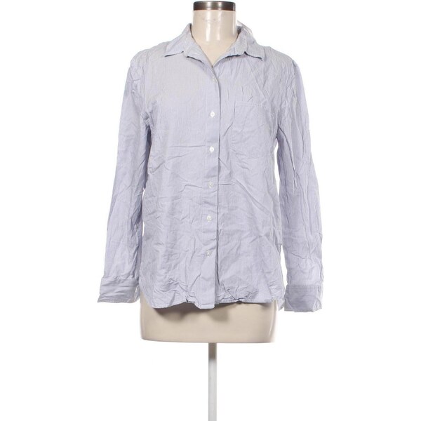 Dámska košeľa H&M 65327140