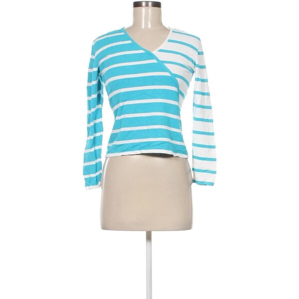 Dámska blúza Unbranded 65327146