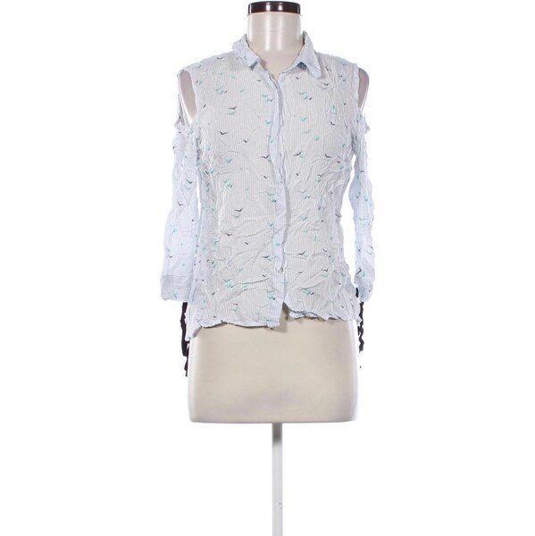 Dámska košeľa Blind Date 65327148