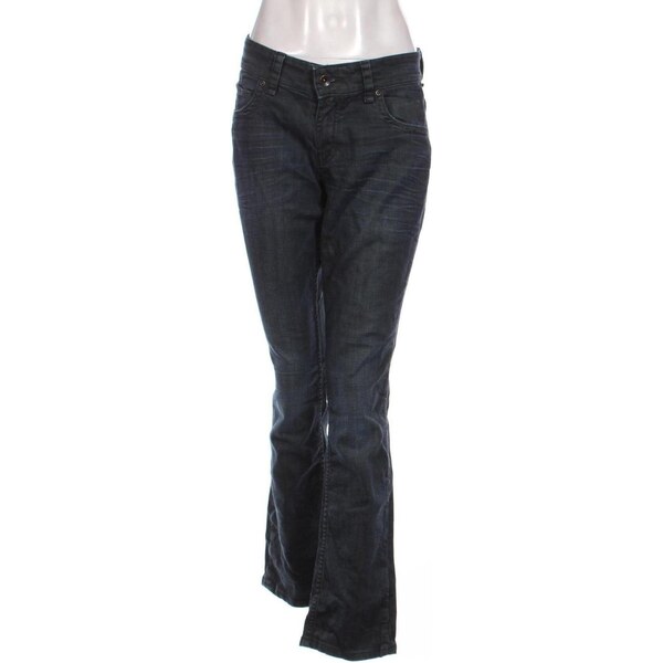 Dámske džínsy Marc OPolo 65327170