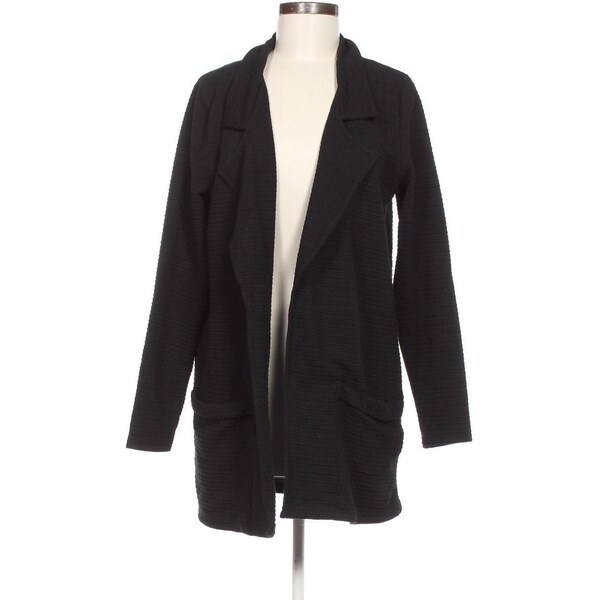 Dámsky kardigán Gina 65327156