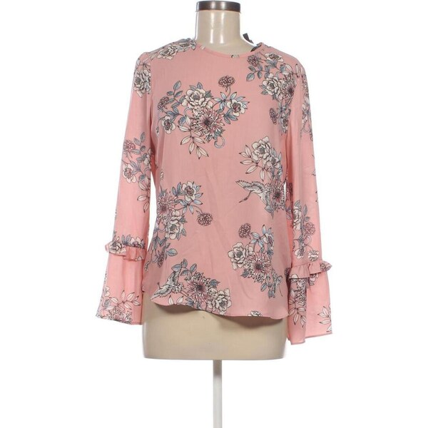 Dámska blúza Primark 65327157