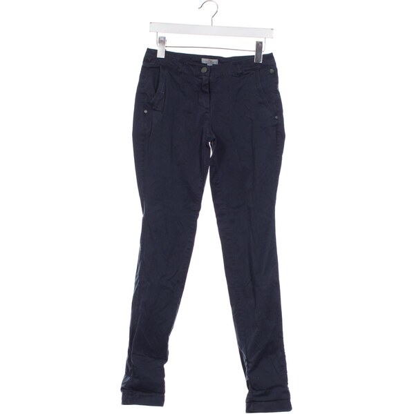 Dámske nohavice S.Oliver 65327159