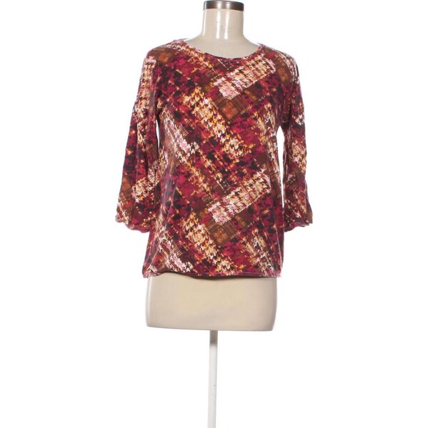 Dámska blúza Laura Torelli 65327175