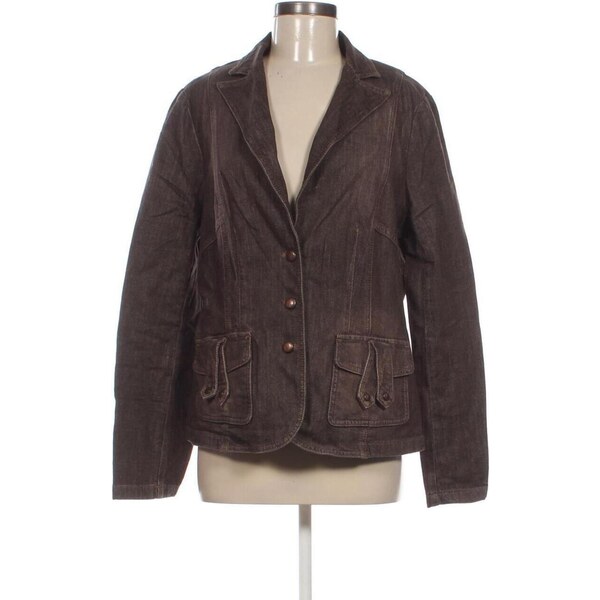 Dámska bunda Betty Barclay 65327181