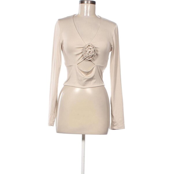 Dámska blúza Amisu 65327178