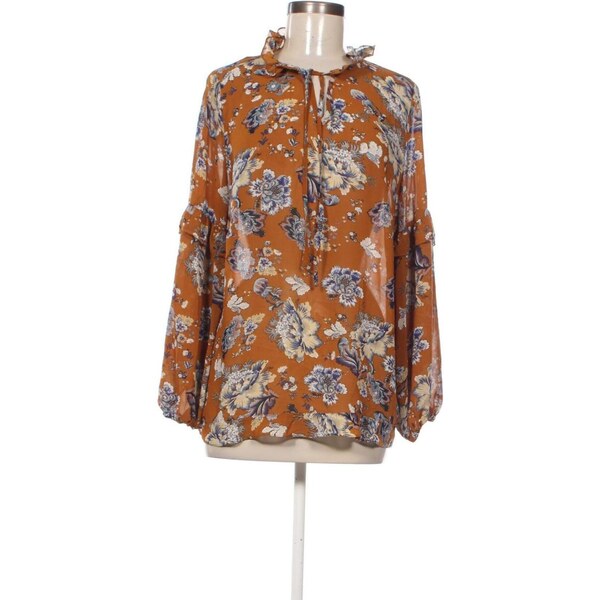 Dámska blúza Pm 65327184