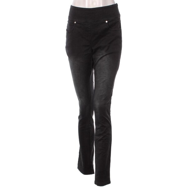 Dámske džínsy Unbranded 65327185