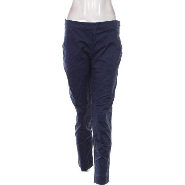 Dámske nohavice Hampton Republic 65326842