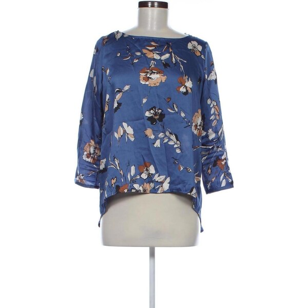 Dámska blúza Unbranded 65326852