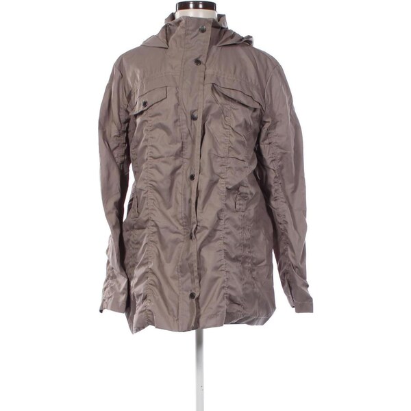 Dámska bunda Gina Benotti 65326859