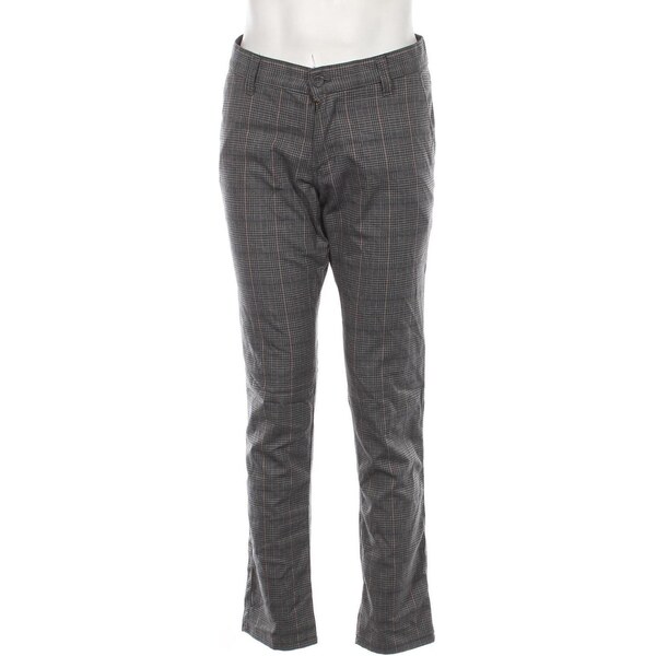 Pánske nohavice Unbranded 65326856