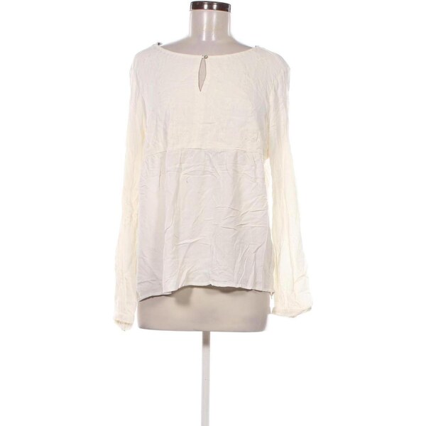 Dámska blúza Unbranded 65326871