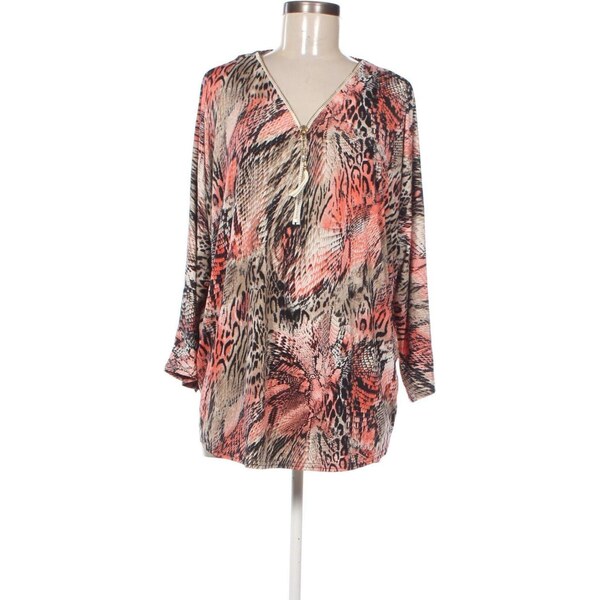 Dámska blúza Unbranded 65326866