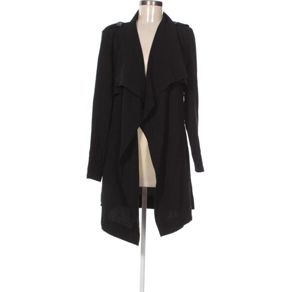 Dámsky kardigán Object 65326868