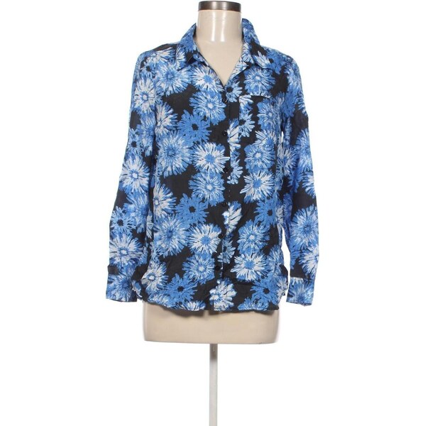 Dámska košeľa Lovechild 65326878