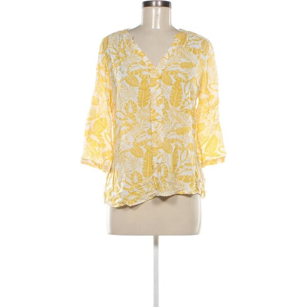 Dámska blúza Multiblu 65326902