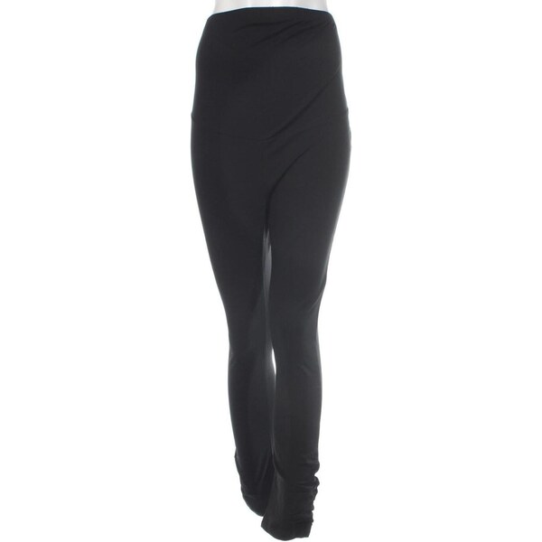 Dámske legíny Even&Odd 65326893