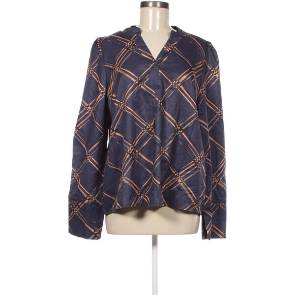 Dámska blúza SHEIN 65326906