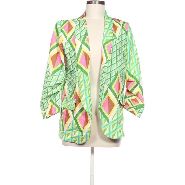 Dámske sako Amisu 65326888