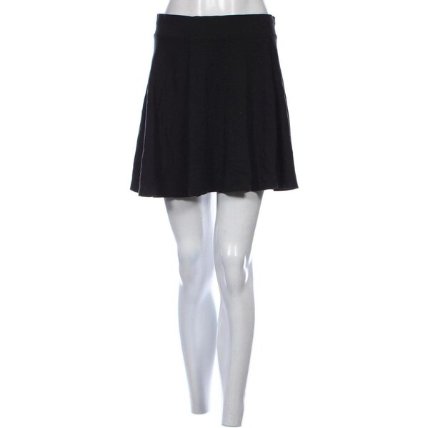 Sukňa Clockhouse 65326911