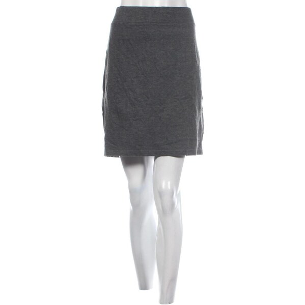 Sukňa Mongul 65326920