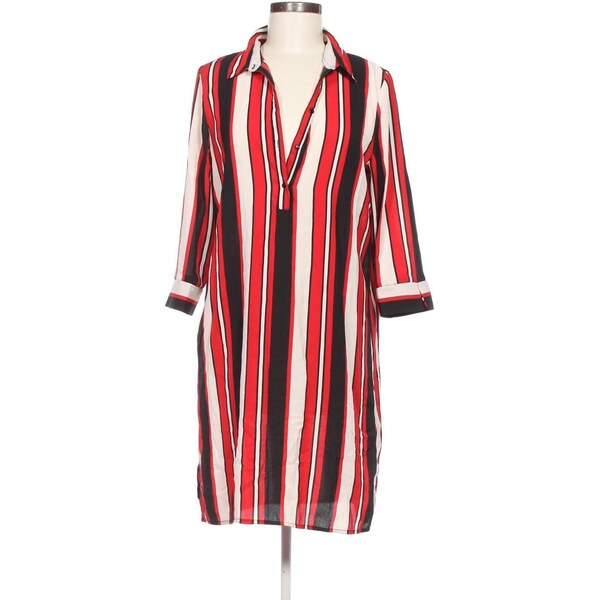 Šaty Pigalle by ONLY 65326931