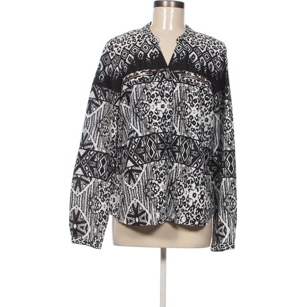 Dámska košeľa Unbranded 65326932