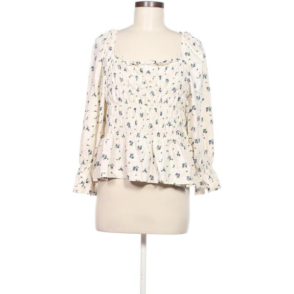 Dámska blúza Unbranded 65326917