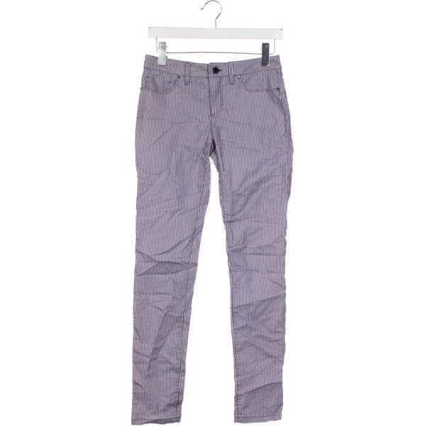 Dámske nohavice Passport. 65326918