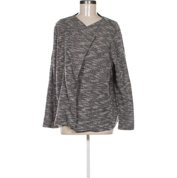 Dámsky kardigán Women by Tchibo 65326949