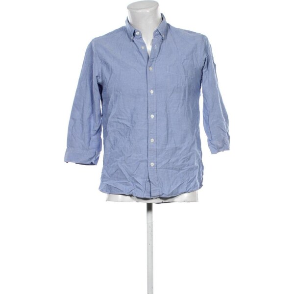 Pánska košeľa Unbranded 65326950