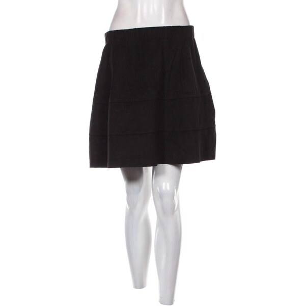 Sukňa Noisy May 65326961