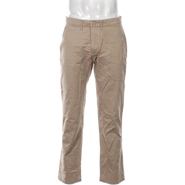 Pánske nohavice Dressmann 65326943