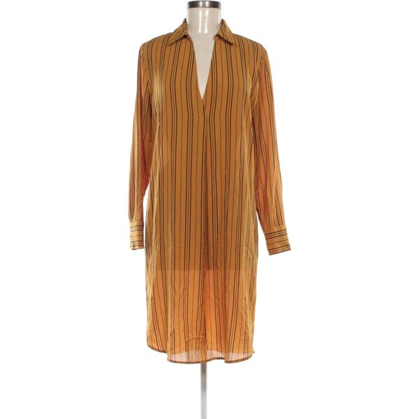 Šaty Costes 65326952