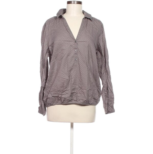 Dámska blúza Esprit 65326946