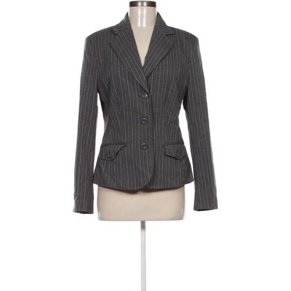 Dámske sako Street One 65326955