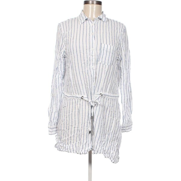 Dámska košeľa Gina Benotti 65326974