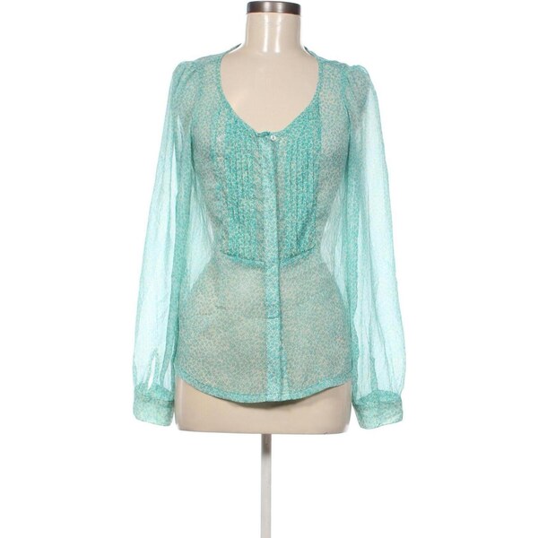 Dámska košeľa VILA 65326984