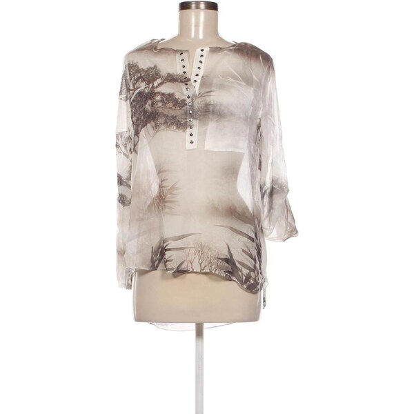 Dámska blúza Madonna 65326997