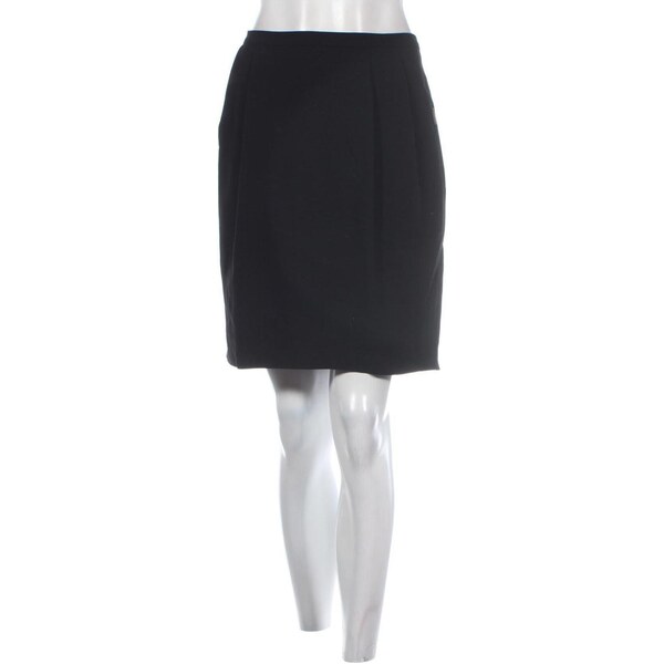 Sukňa Strenesse 65327003